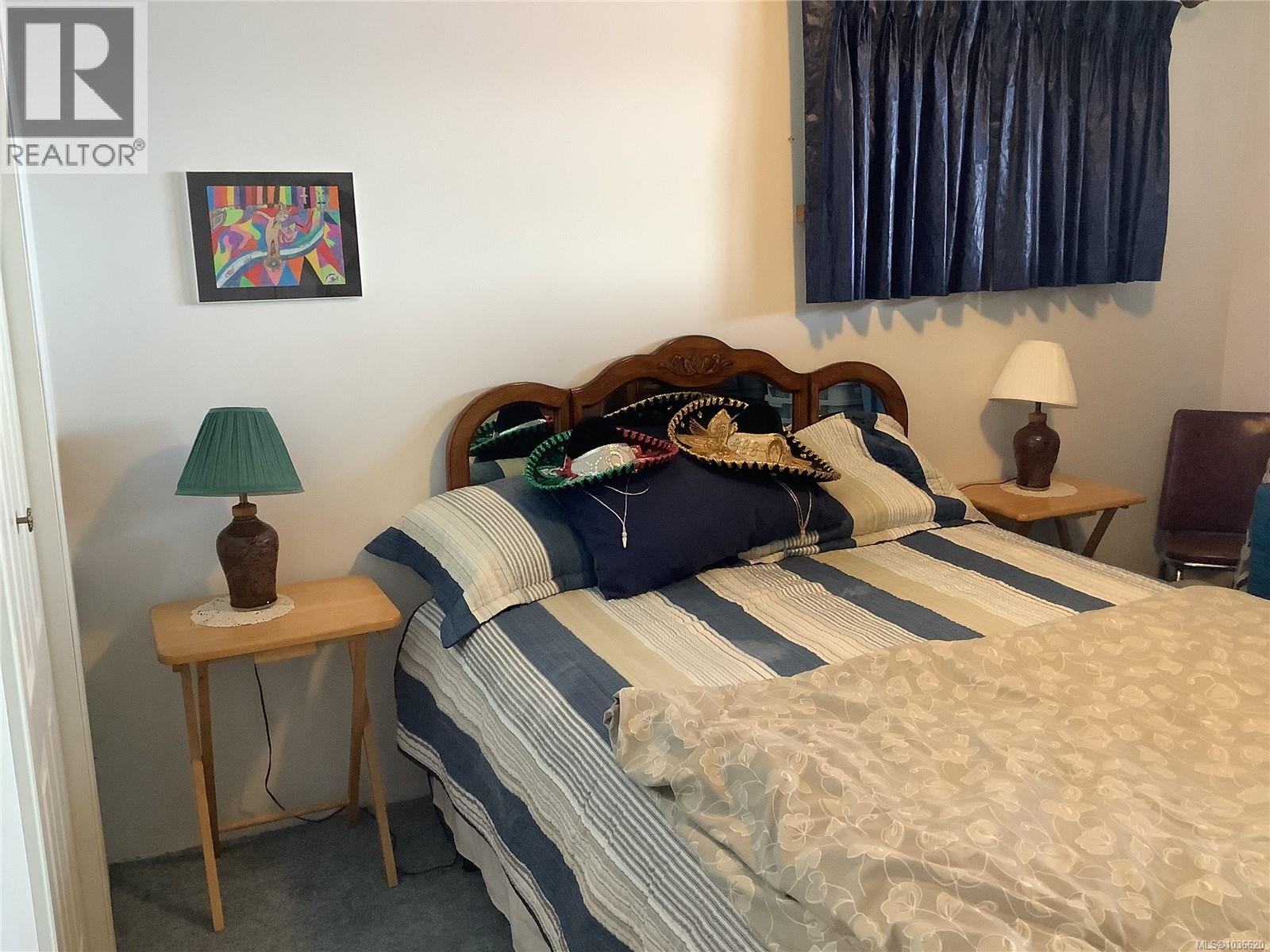 490 2nd St - 16