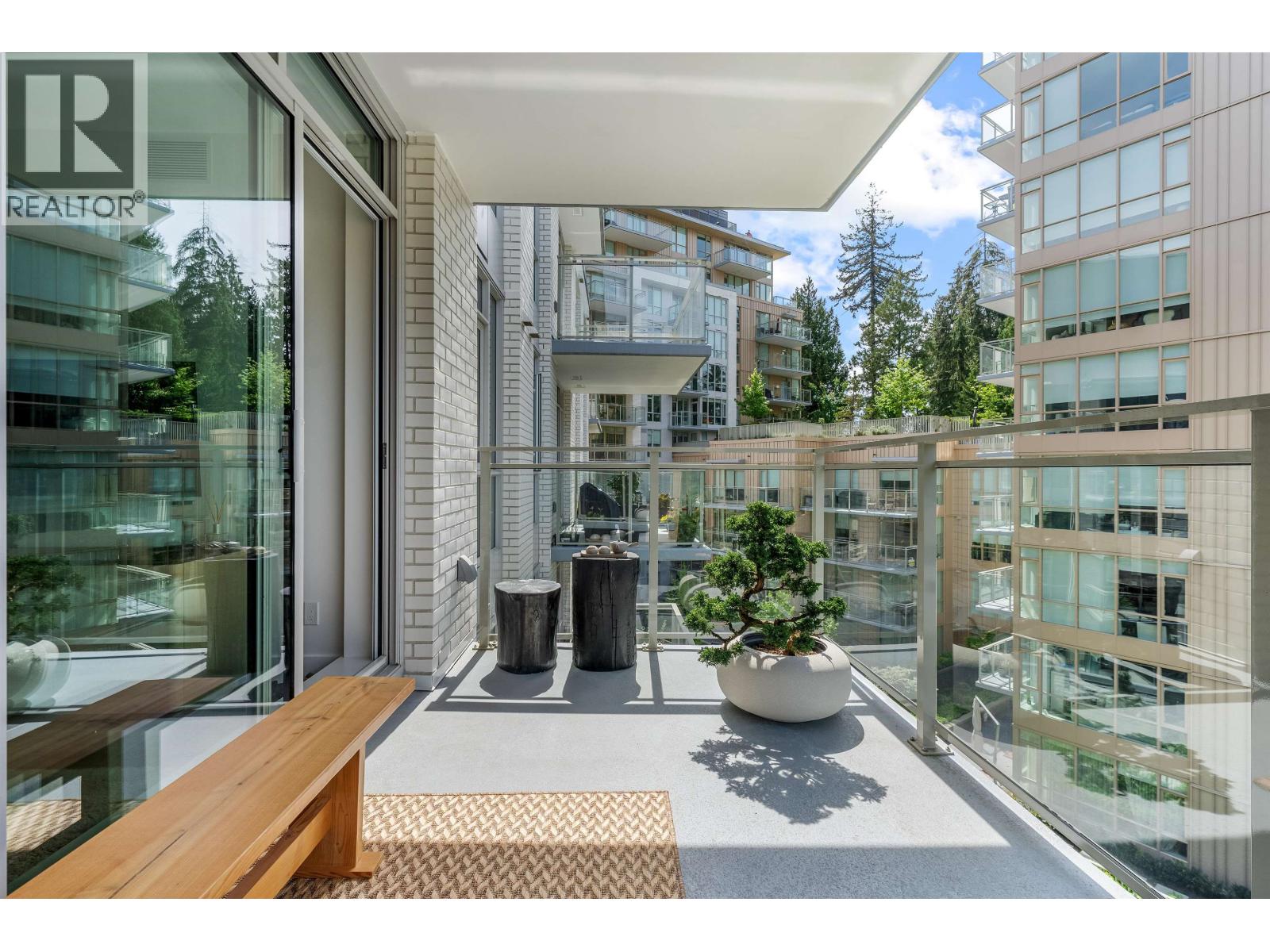 505 2385 EMERY COURT, North Vancouver