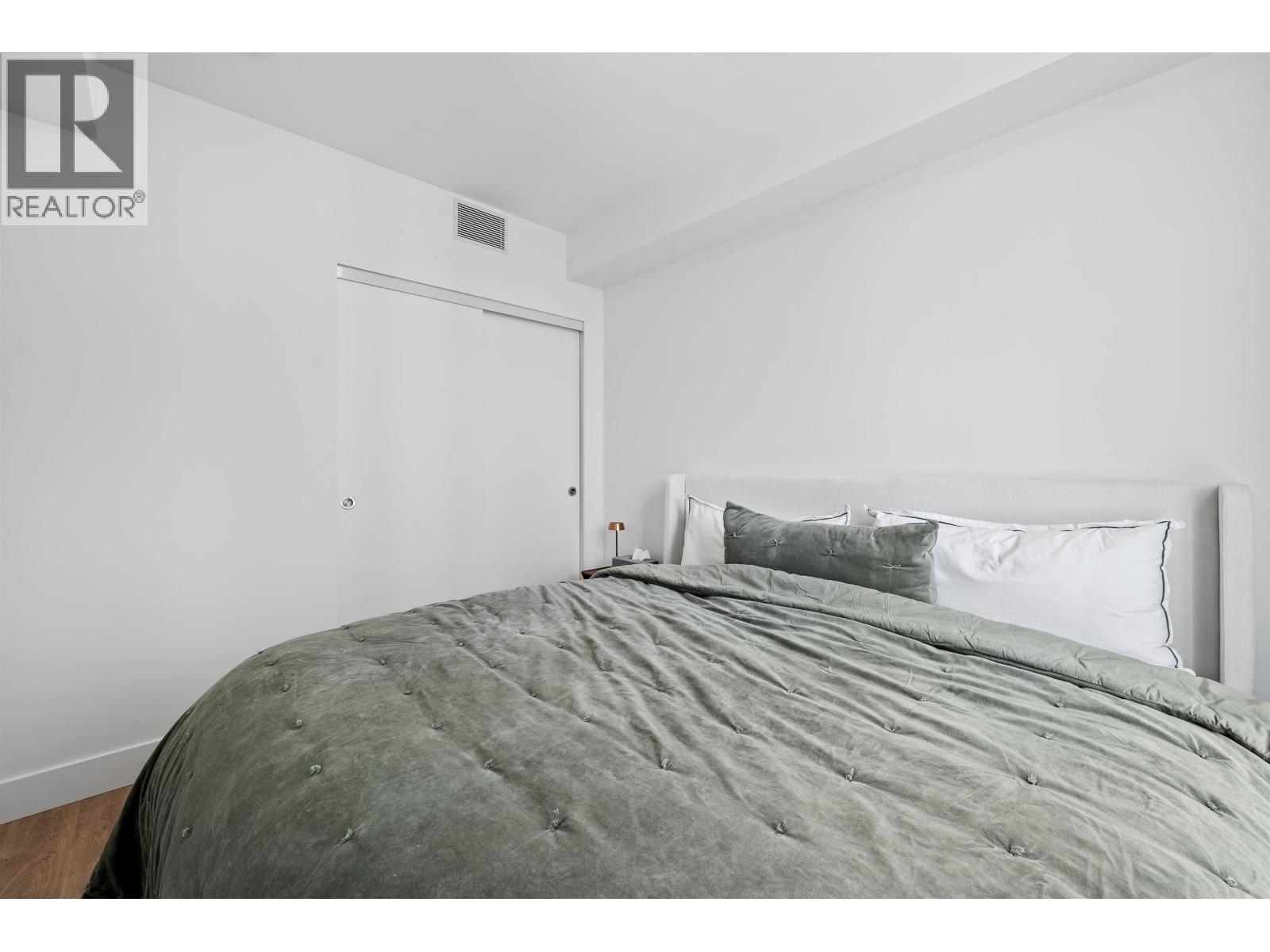 505 2385 EMERY COURT, North Vancouver