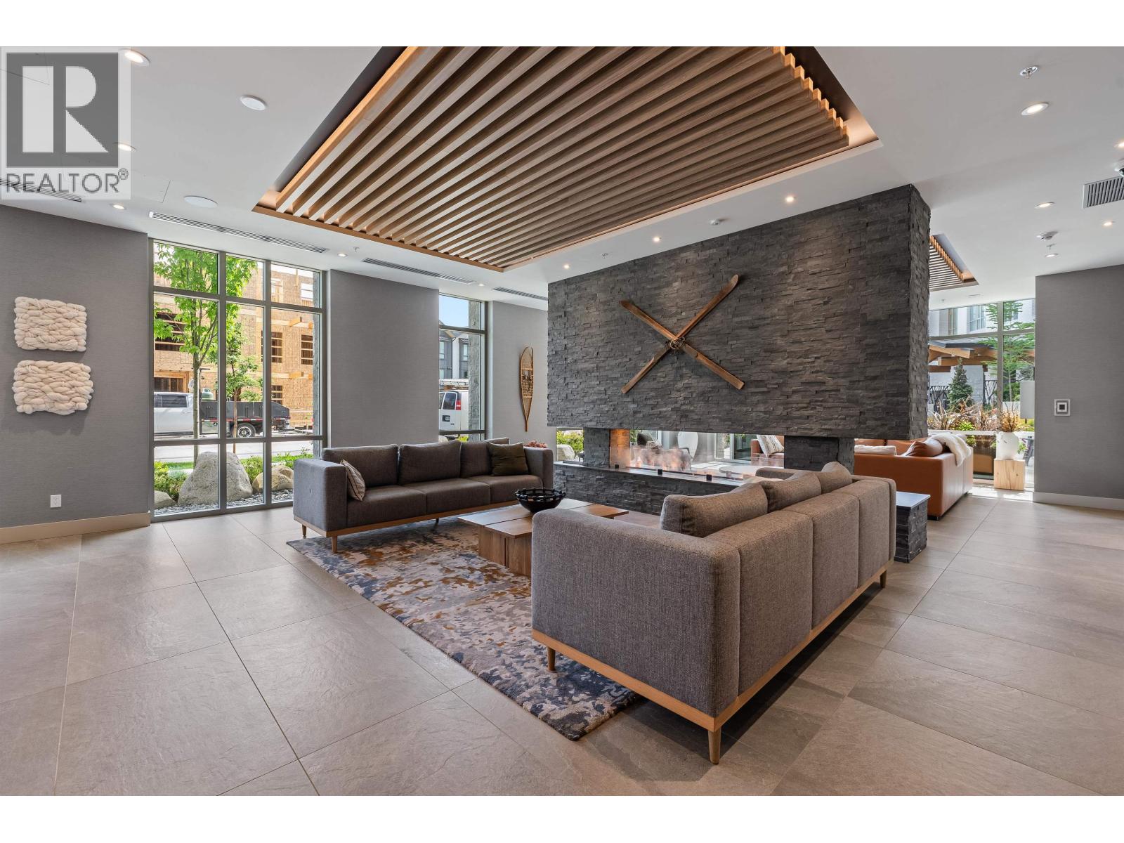 505 2385 EMERY COURT, North Vancouver