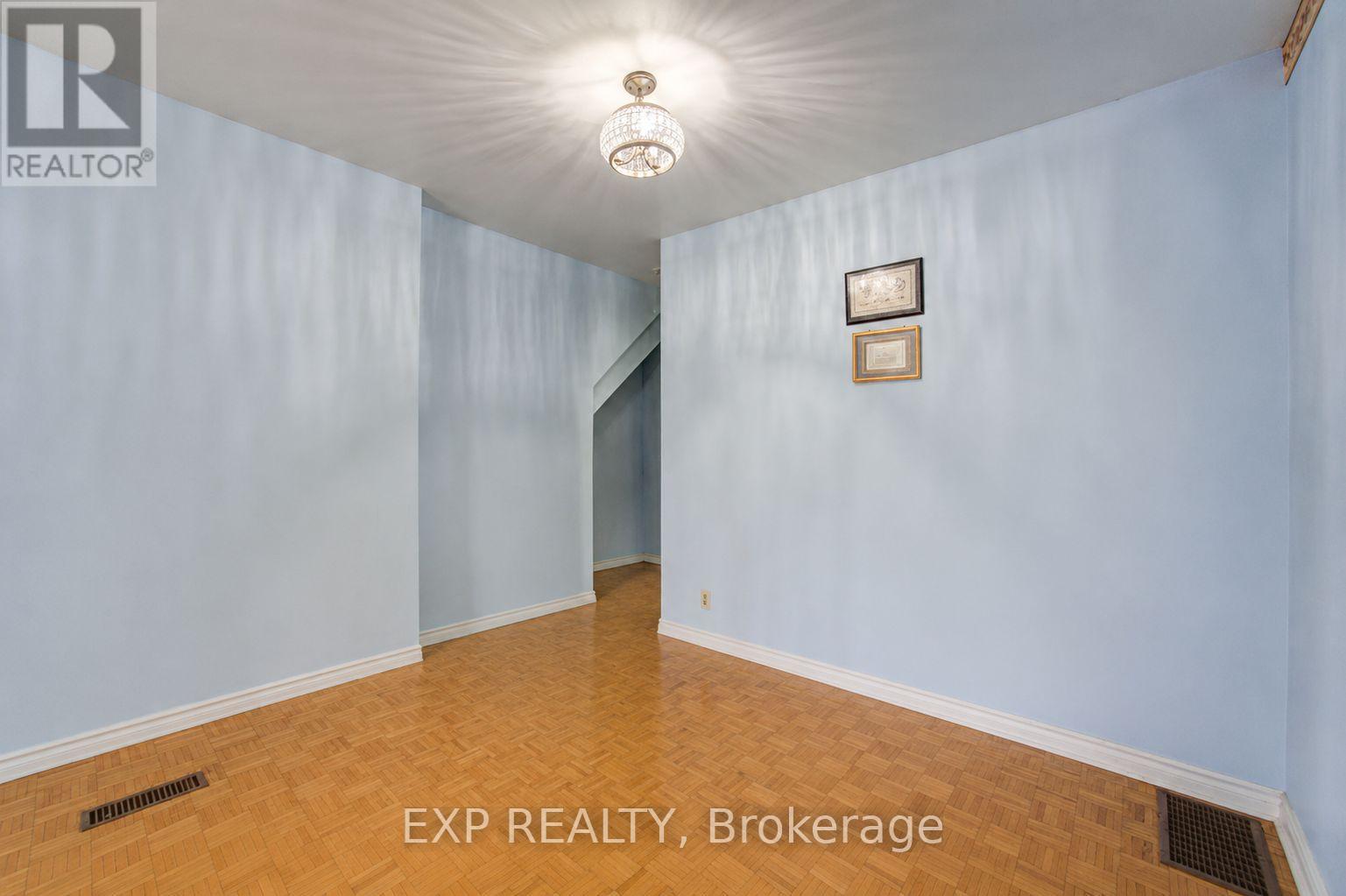 170 WALLACE AVENUE - 11