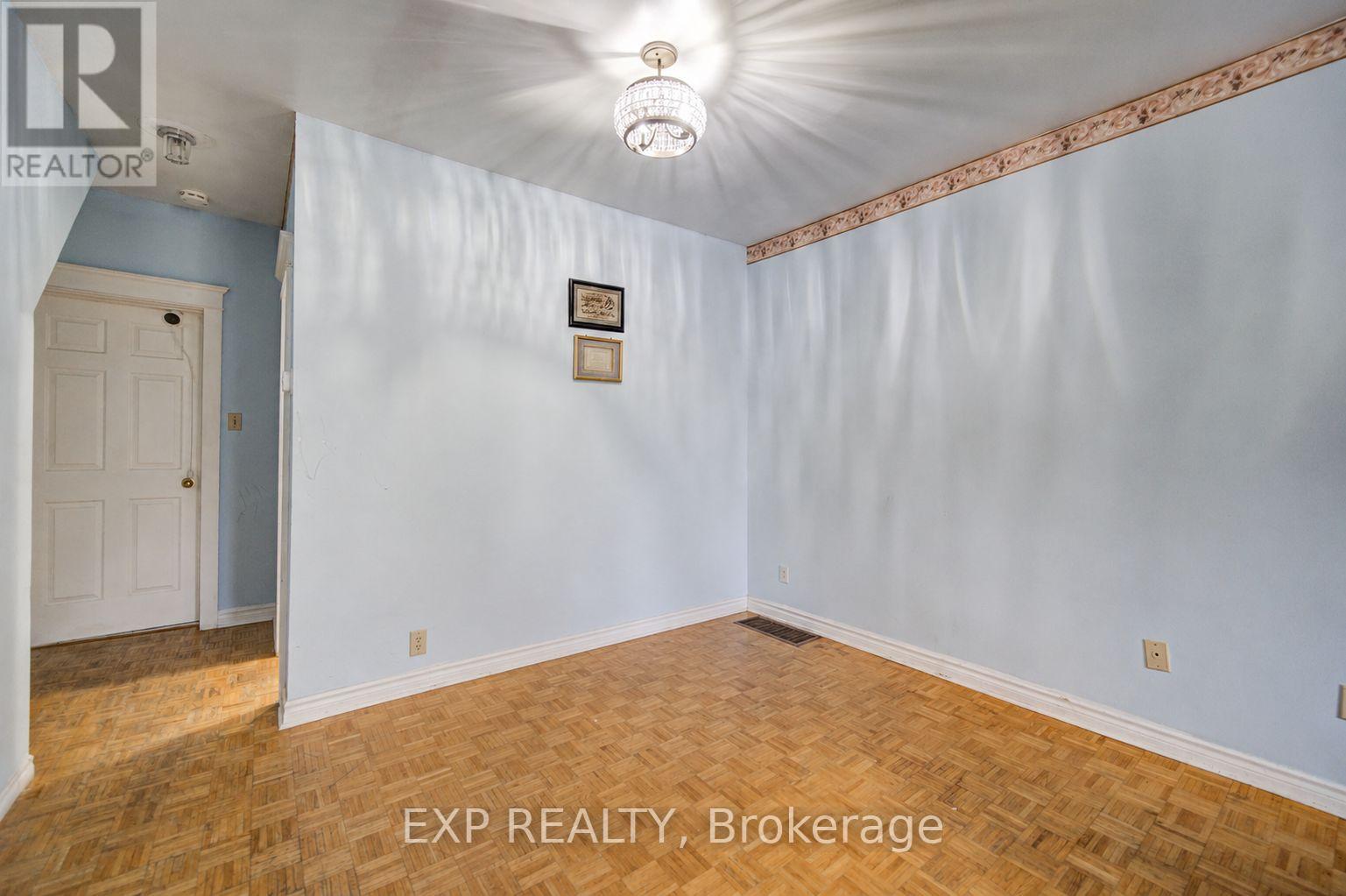 170 WALLACE AVENUE - 9