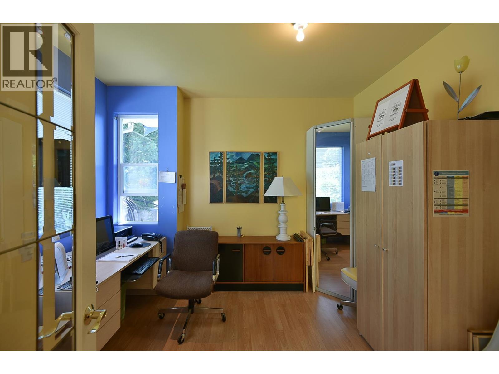 5870 SKOOKUMCHUK ROAD, Sechelt