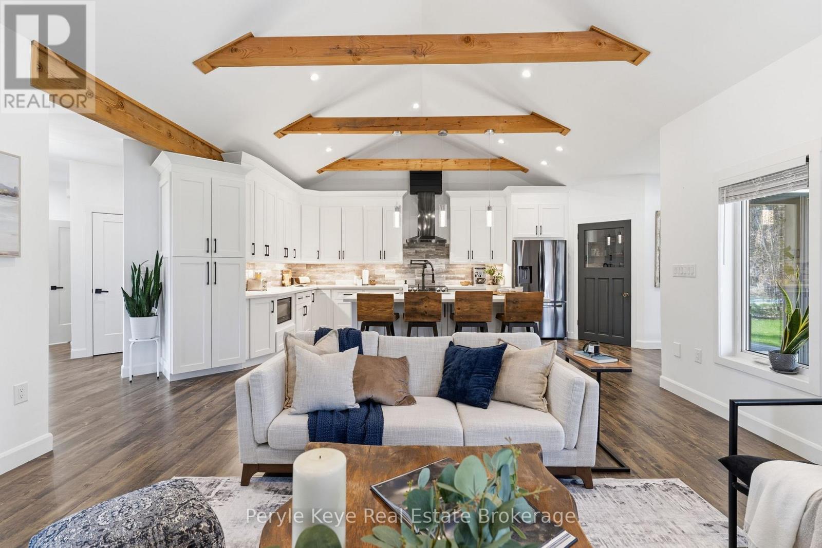 1056 XAVIER STREET - 15