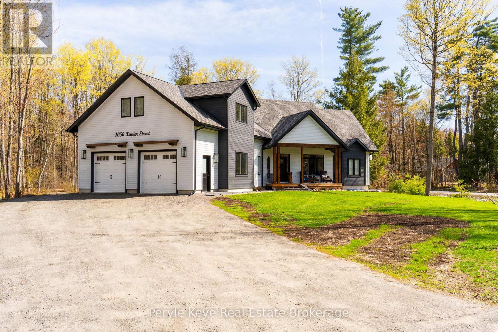1056 XAVIER STREET - Image 3
