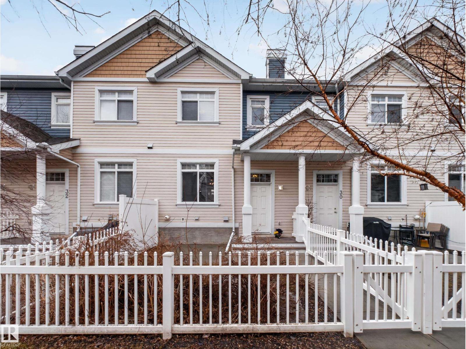 #31 1804 70 ST SW SW - Image 2