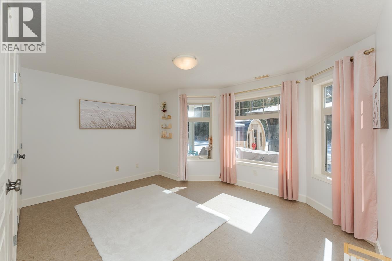 422 WILLMANN ROAD, Prince George