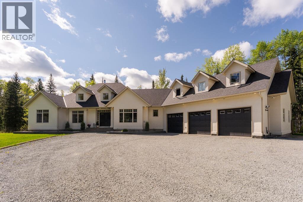 422 WILLMANN ROAD - 1