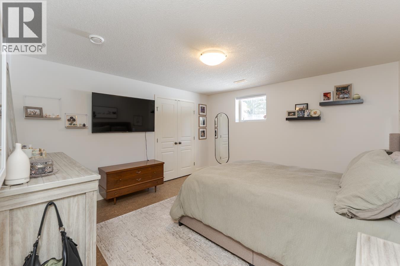 422 WILLMANN ROAD, Prince George