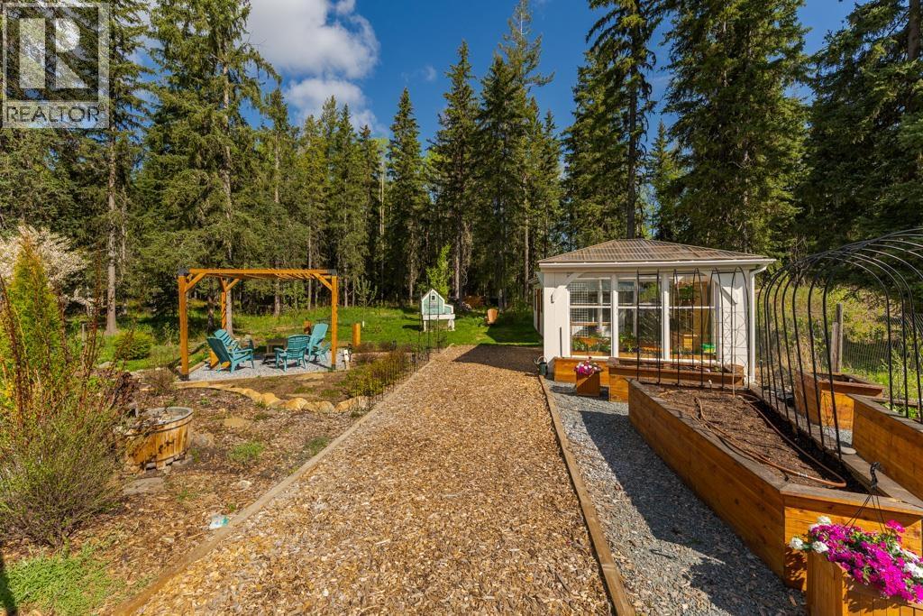422 WILLMANN ROAD - 39