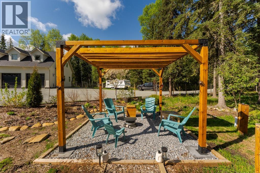 422 WILLMANN ROAD - 40