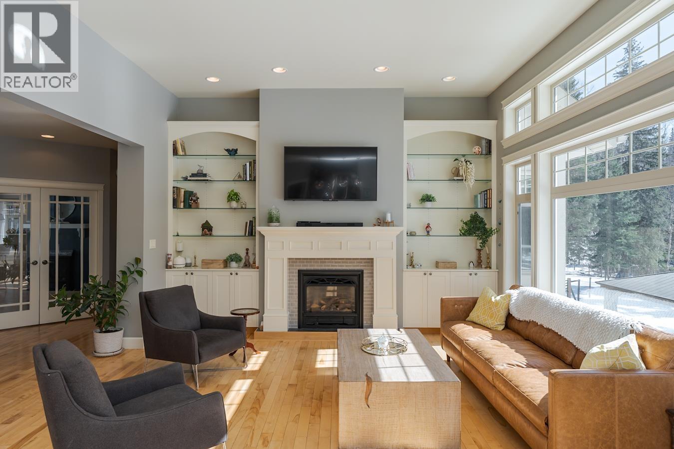 422 WILLMANN ROAD - 5