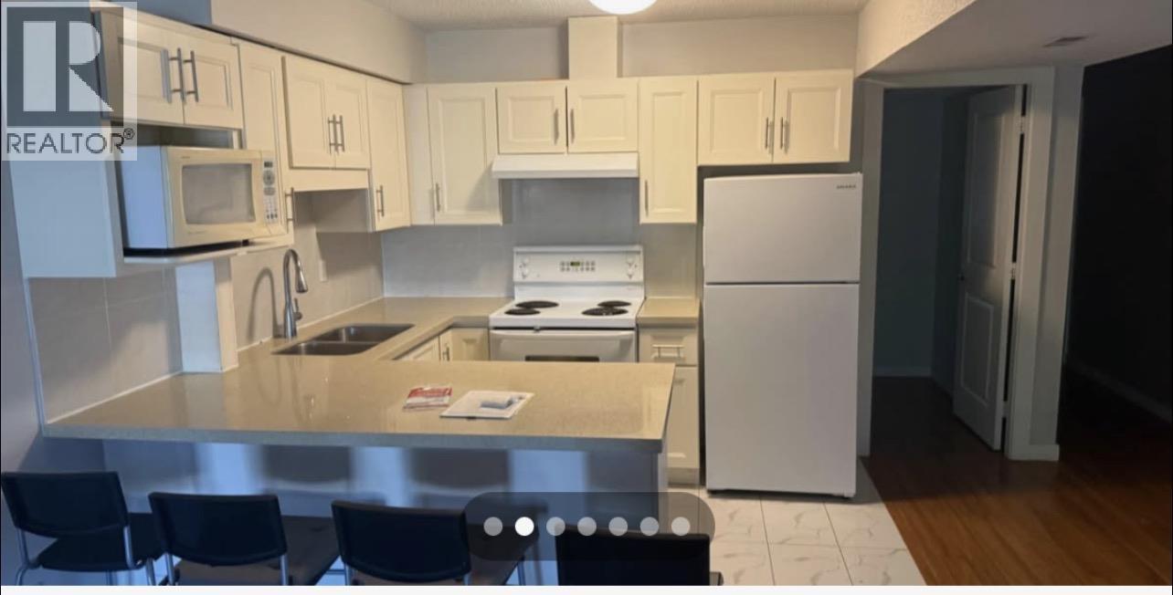 7489 19TH AVE - photo 2