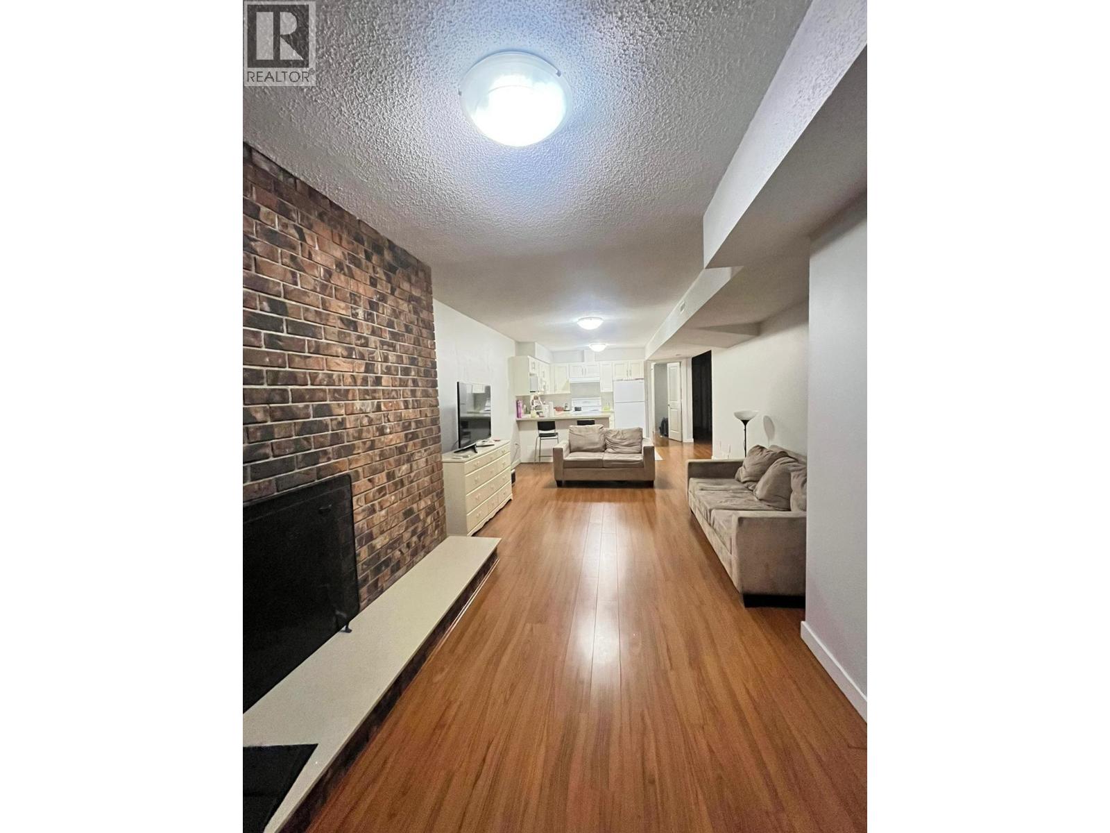 7489 19TH AVE - main photo