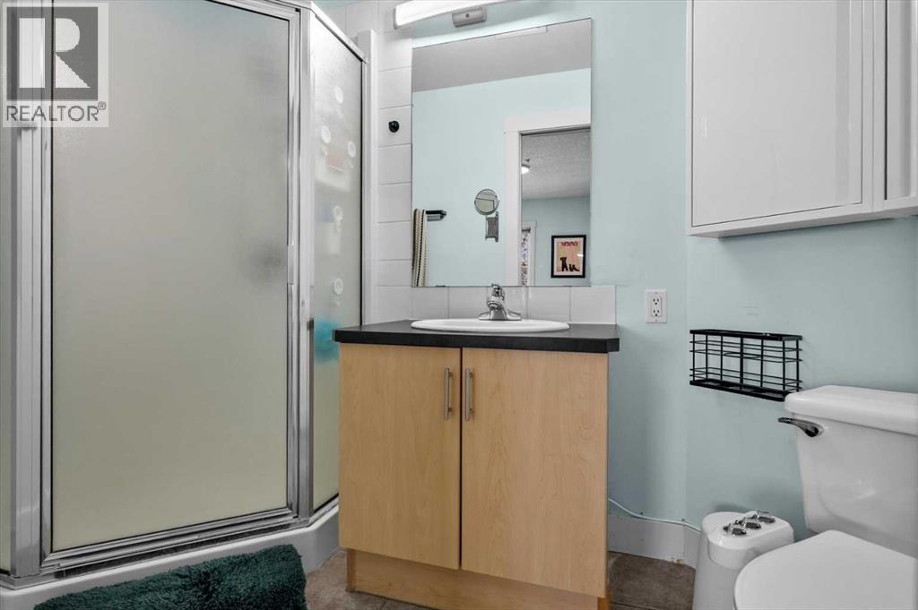 #203 3501 15 Street SW - 23
