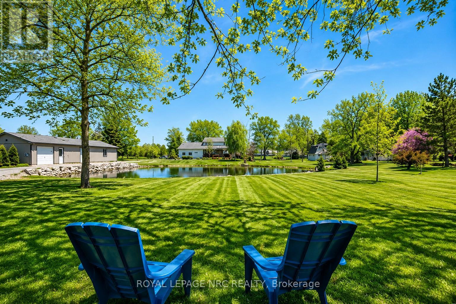 53616 SMITH ROAD - Image 15