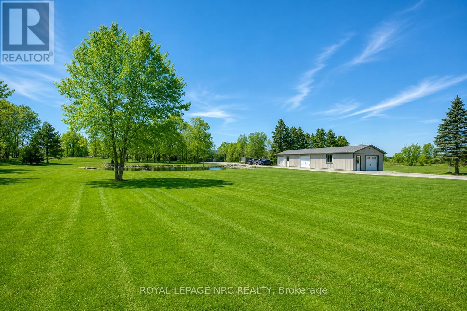 53616 SMITH ROAD - Image 16