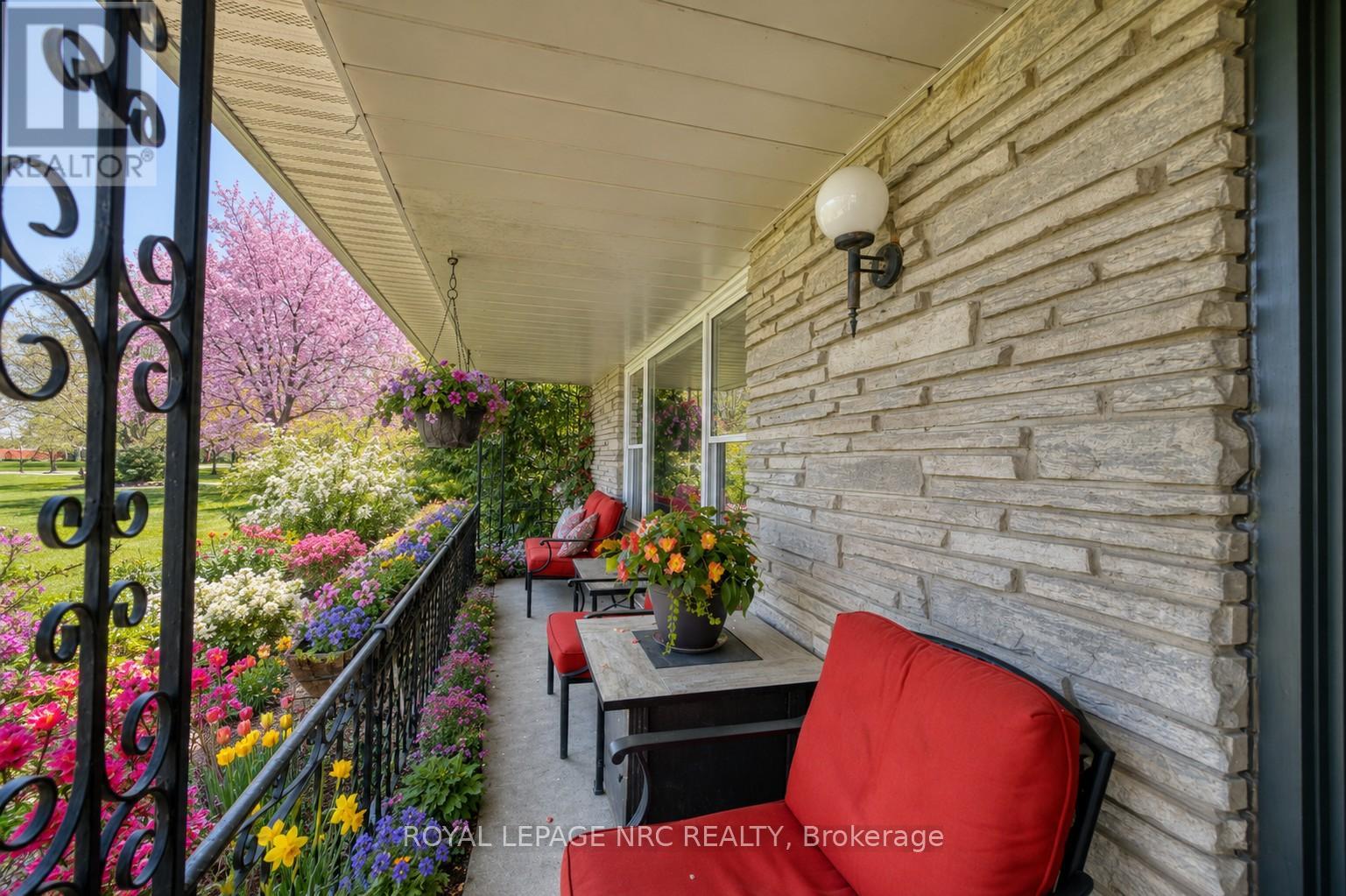 53616 SMITH ROAD - Image 21