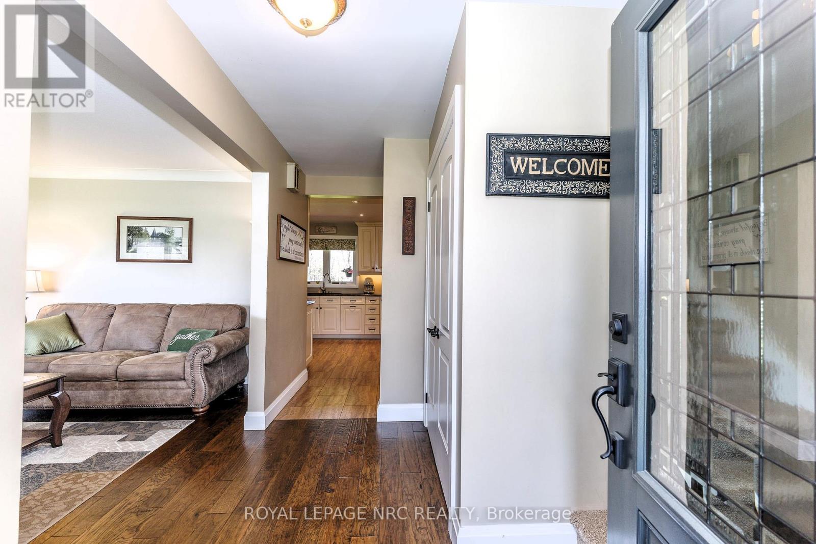 53616 SMITH ROAD - Image 22