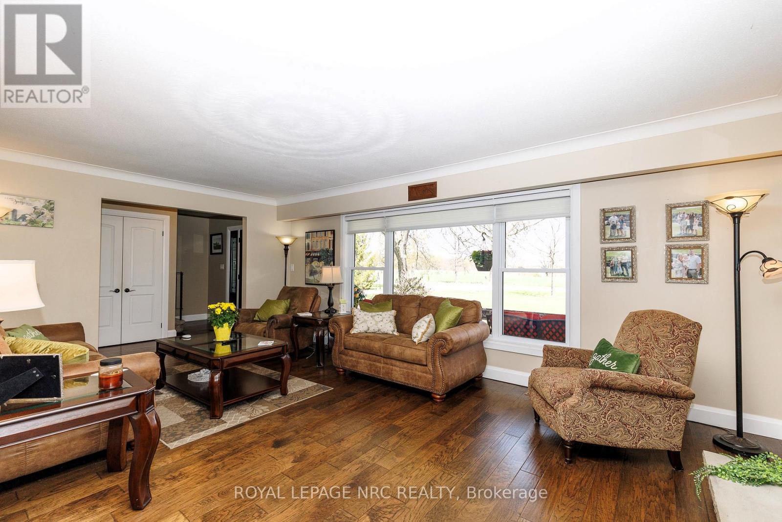 53616 SMITH ROAD - Image 23