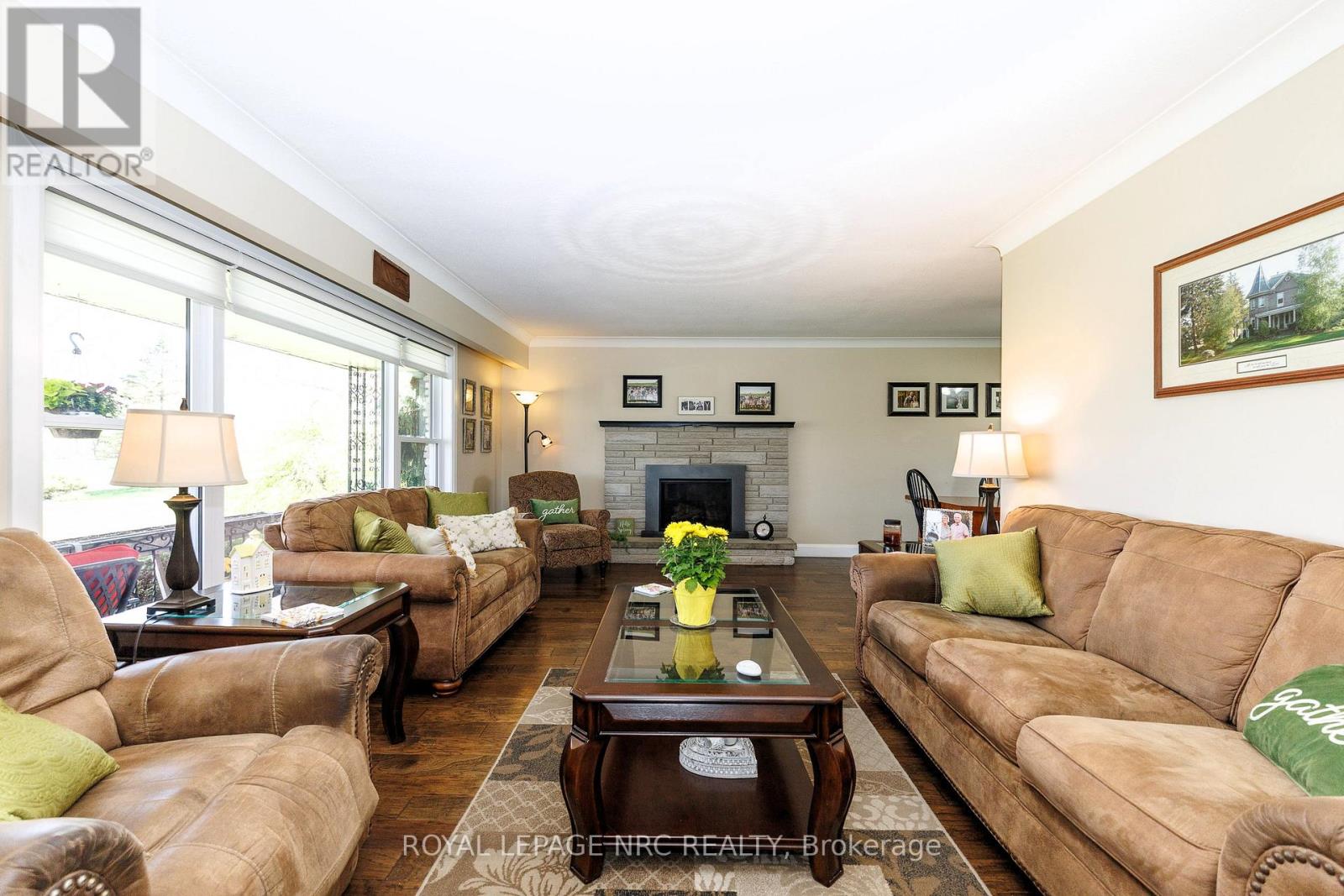 53616 SMITH ROAD - Image 24