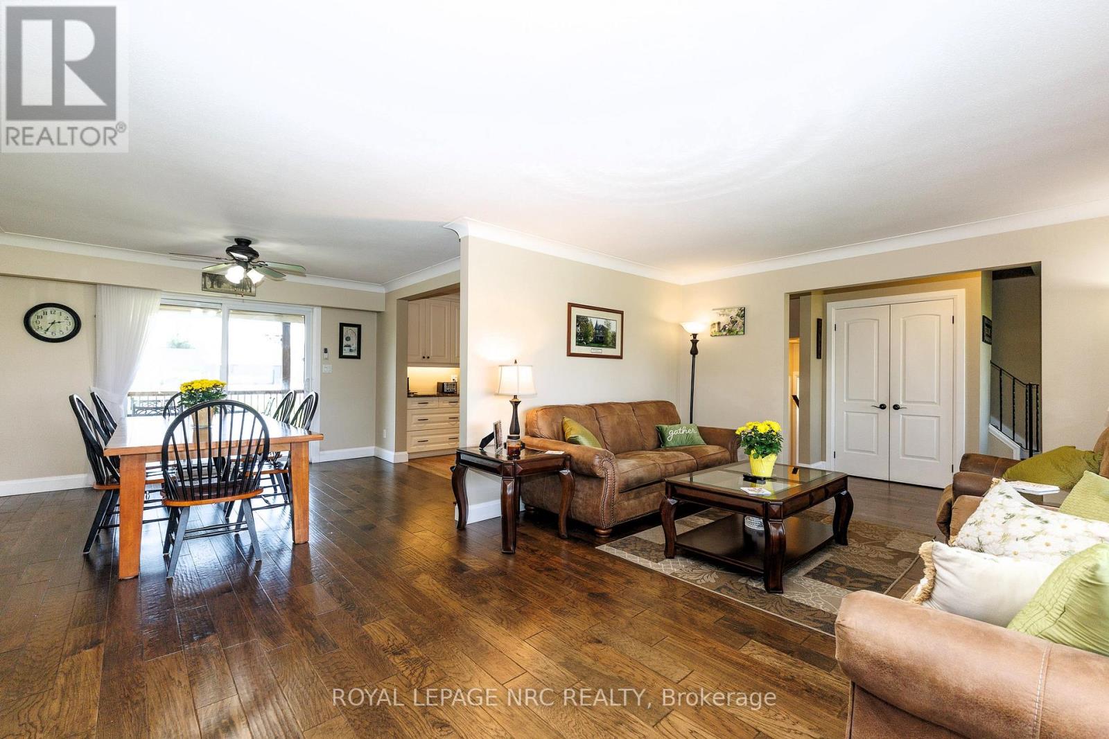 53616 SMITH ROAD - Image 25