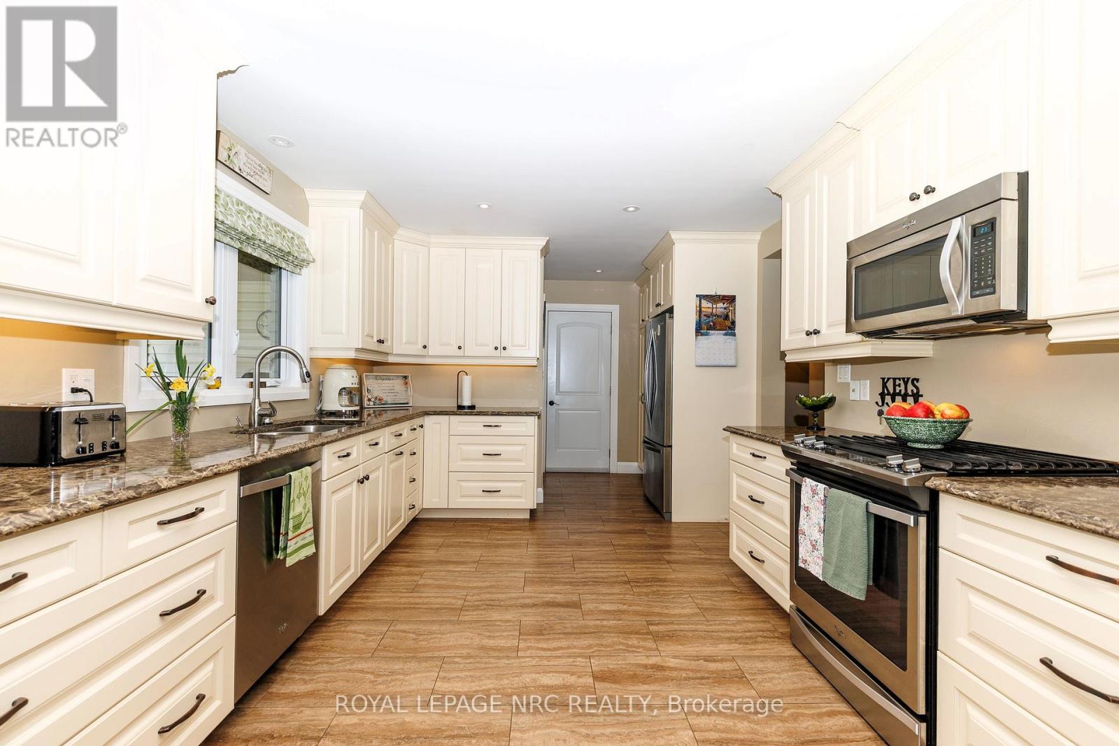 53616 SMITH ROAD - Image 26