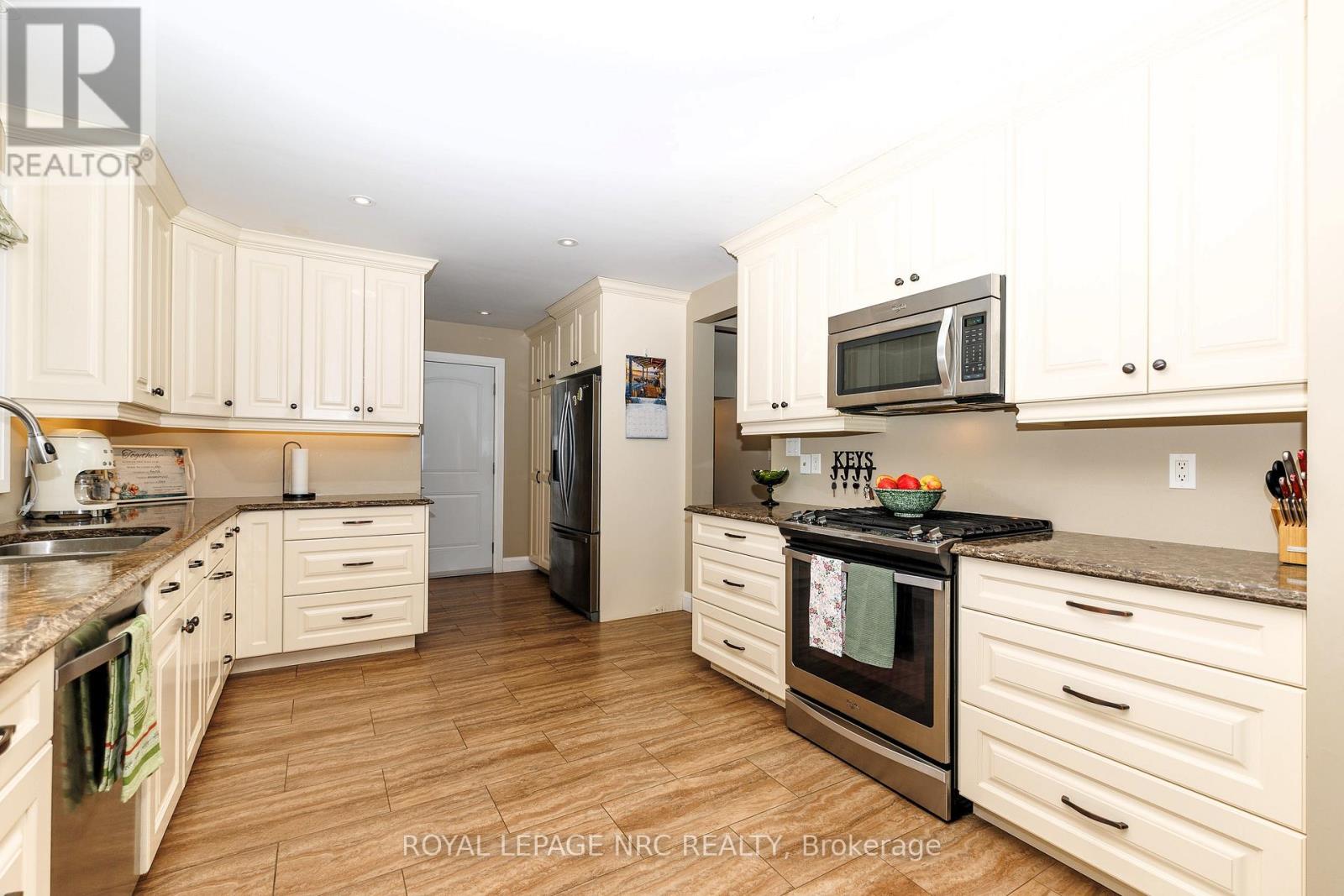 53616 SMITH ROAD - Image 27