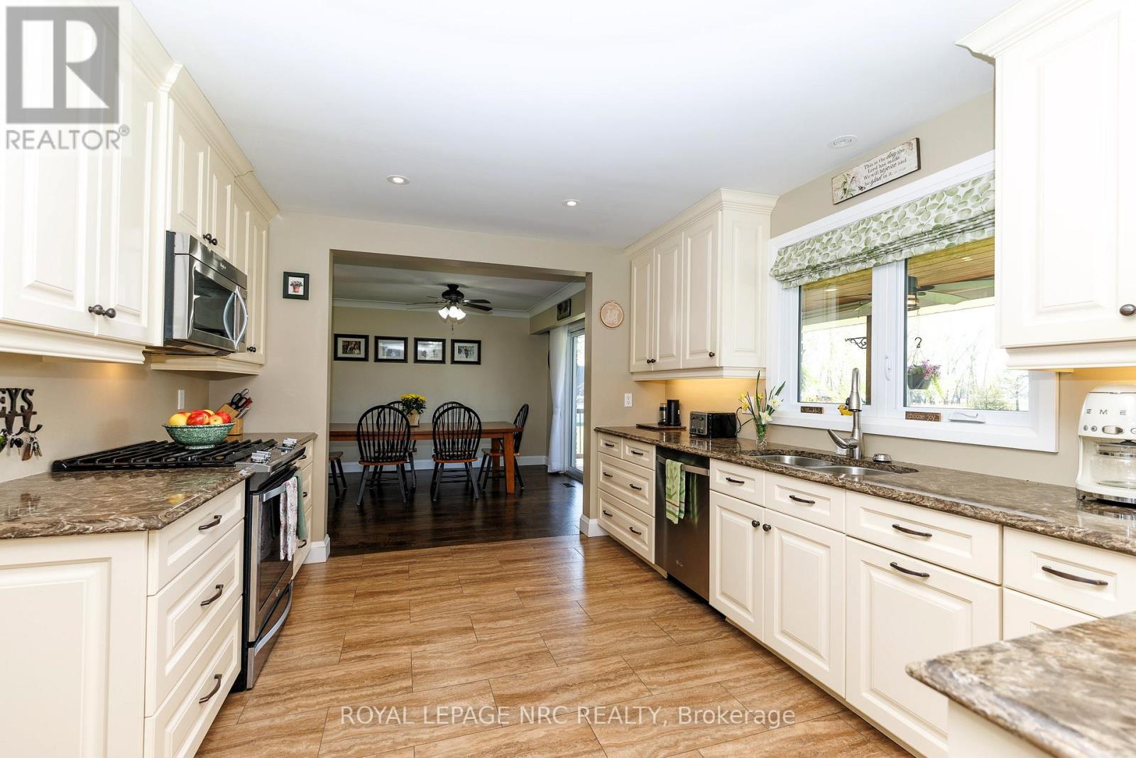 53616 SMITH ROAD - Image 28