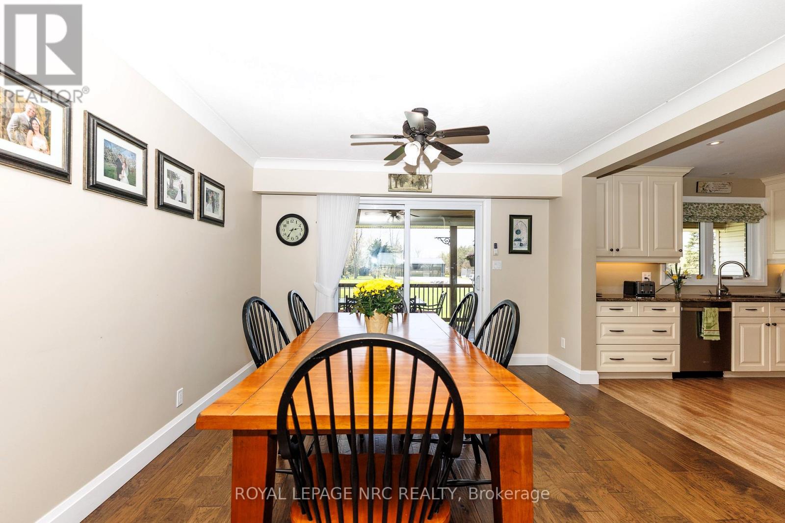 53616 SMITH ROAD - Image 29