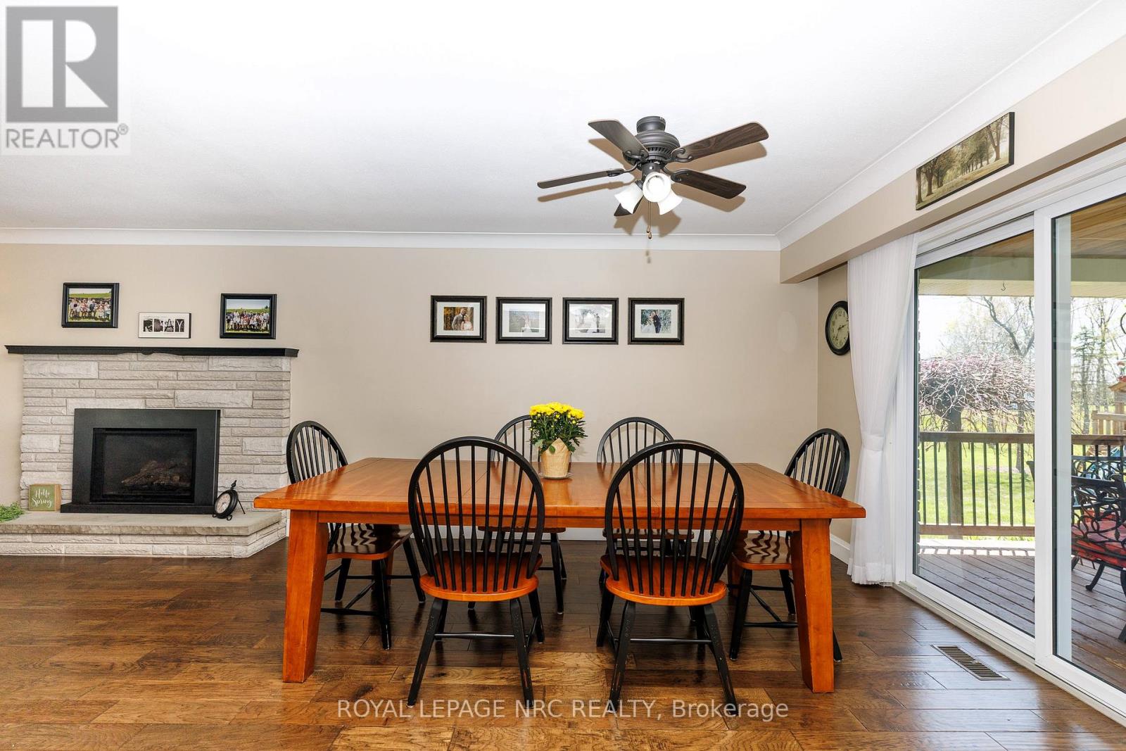 53616 SMITH ROAD - Image 30