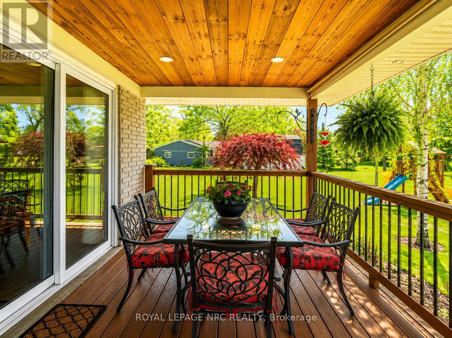 53616 SMITH ROAD - Image 31