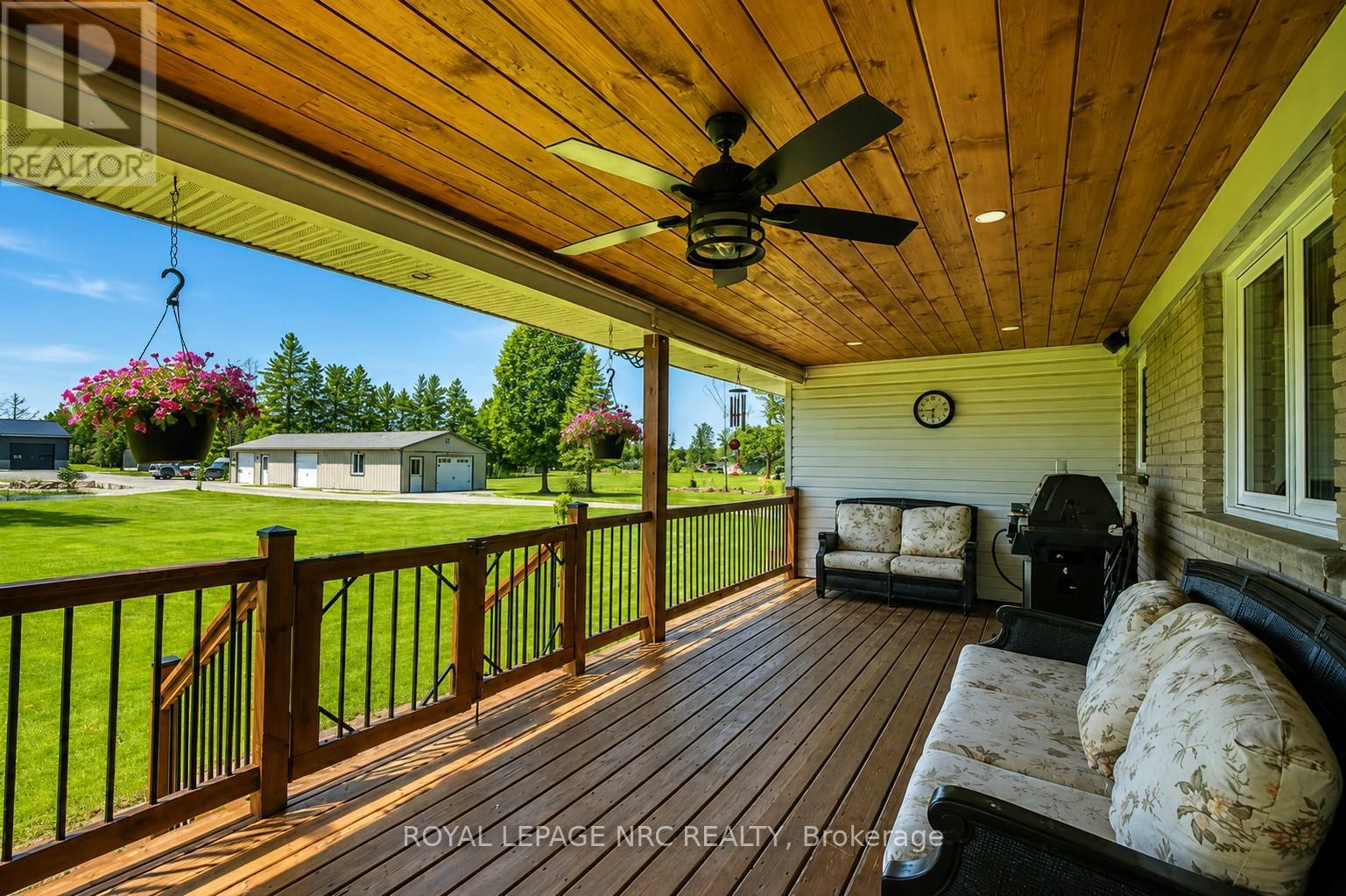 53616 SMITH ROAD - Image 32