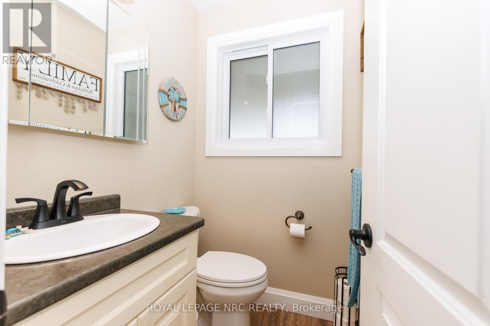 53616 SMITH ROAD - Image 33