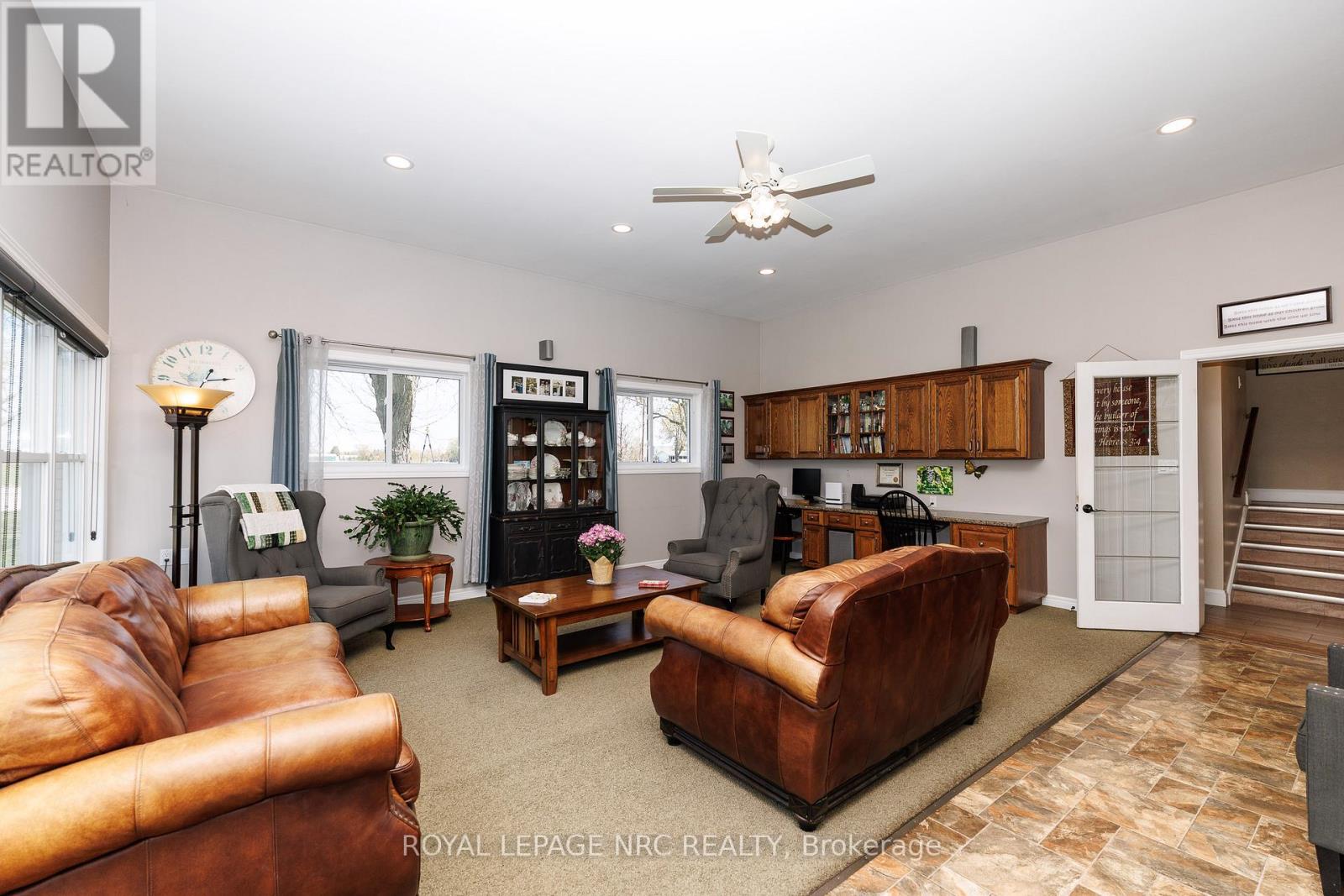 53616 SMITH ROAD - Image 35