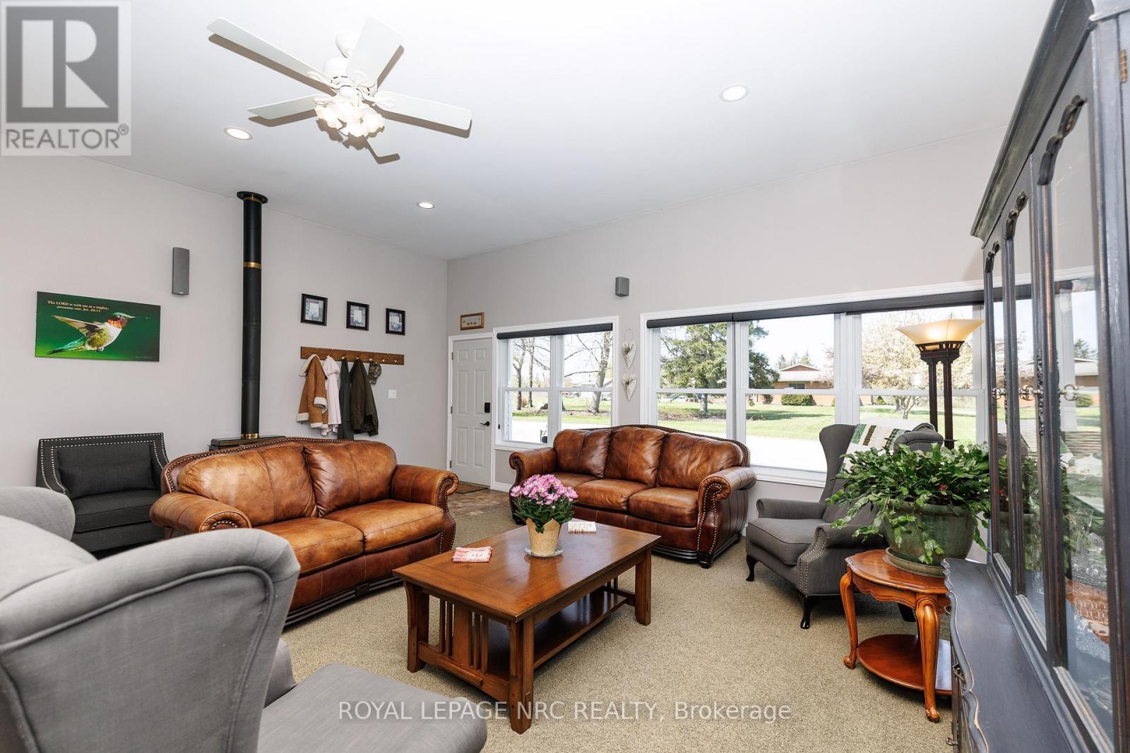 53616 SMITH ROAD - Image 36