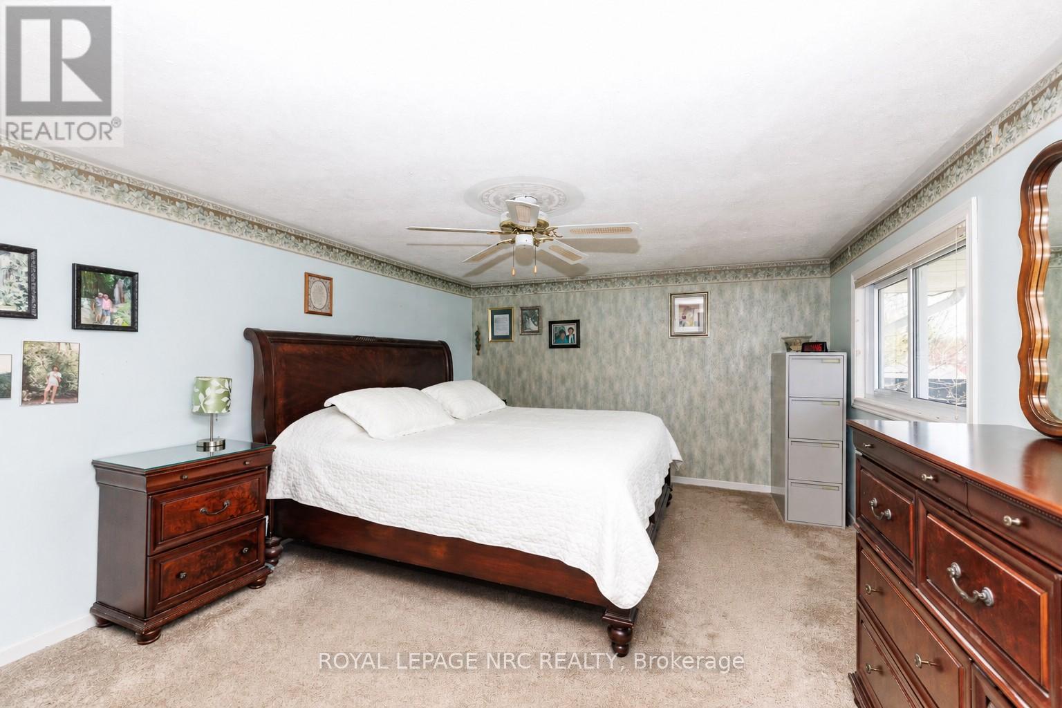 53616 SMITH ROAD - Image 37