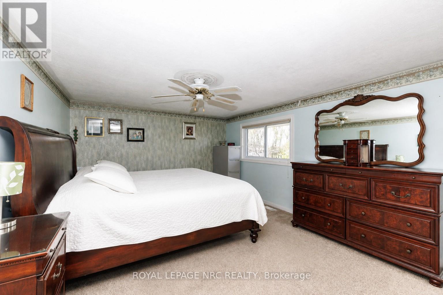 53616 SMITH ROAD - Image 38