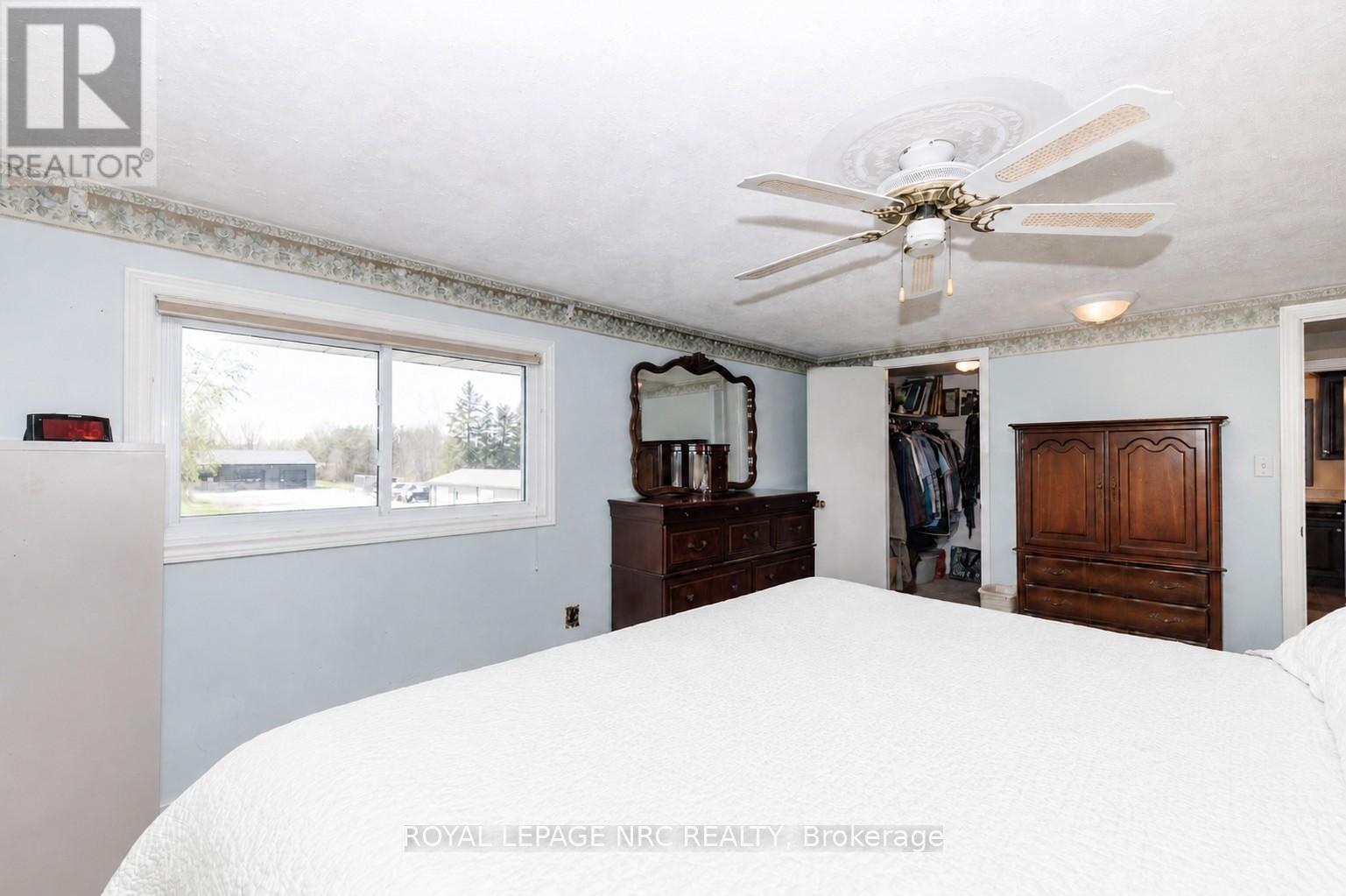 53616 SMITH ROAD - Image 39