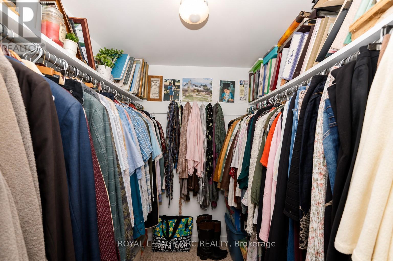 53616 SMITH ROAD - Image 40
