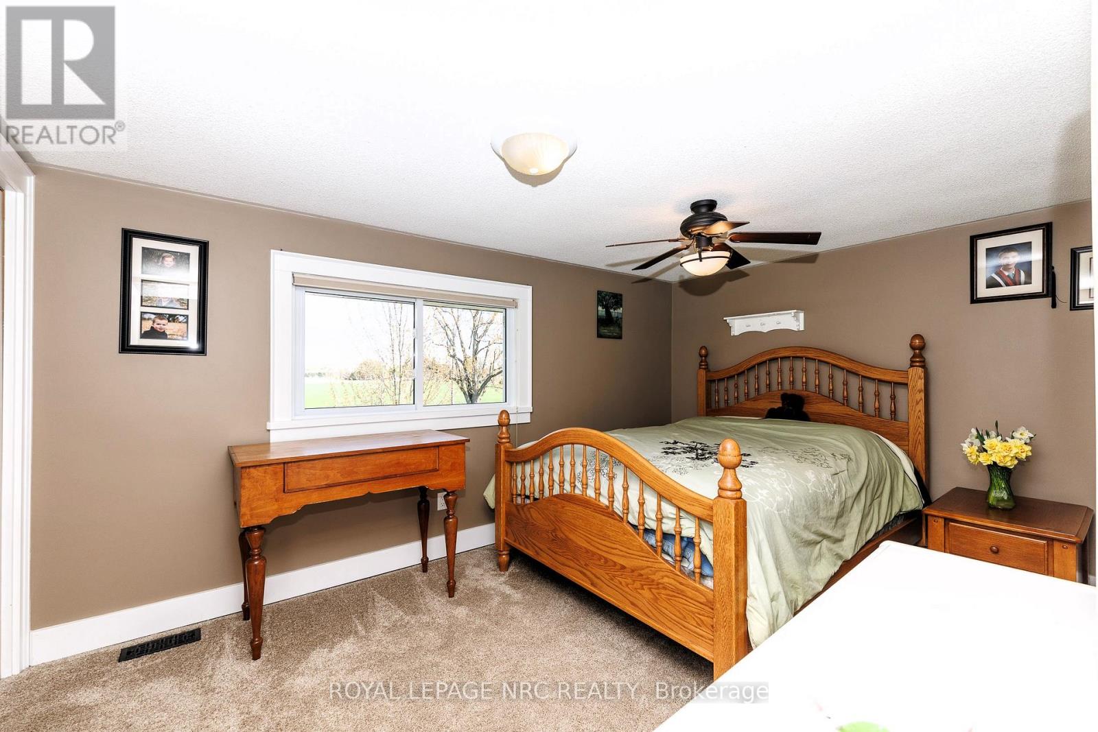 53616 SMITH ROAD - Image 41