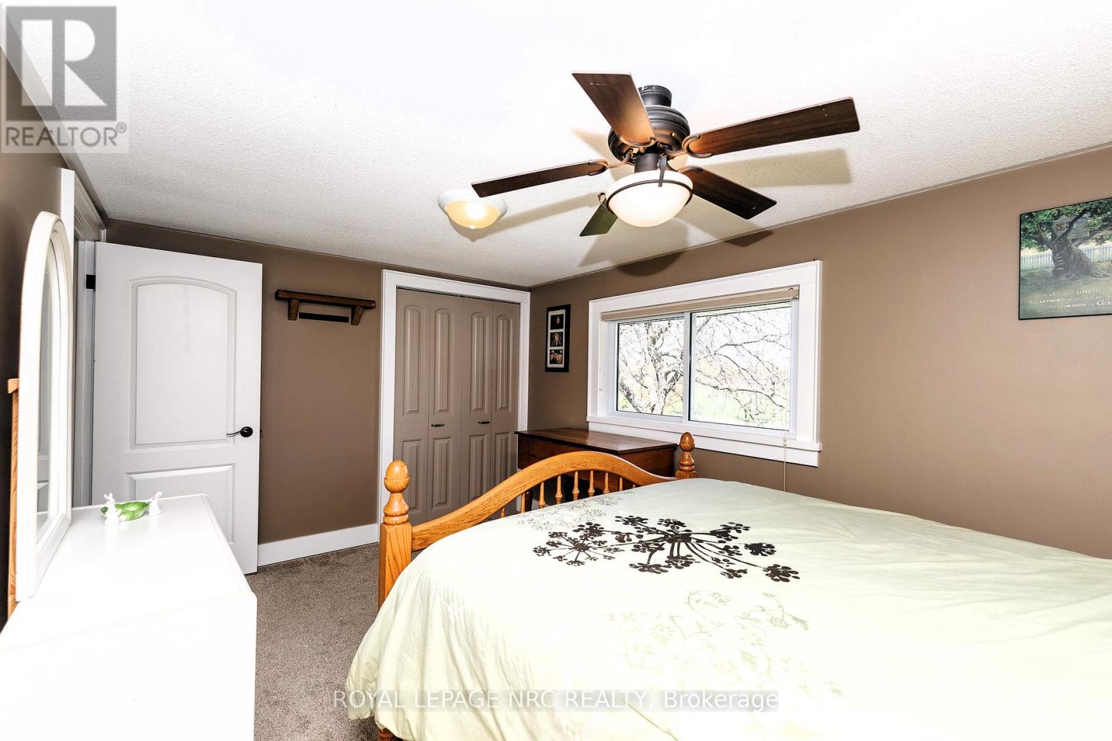 53616 SMITH ROAD - Image 42