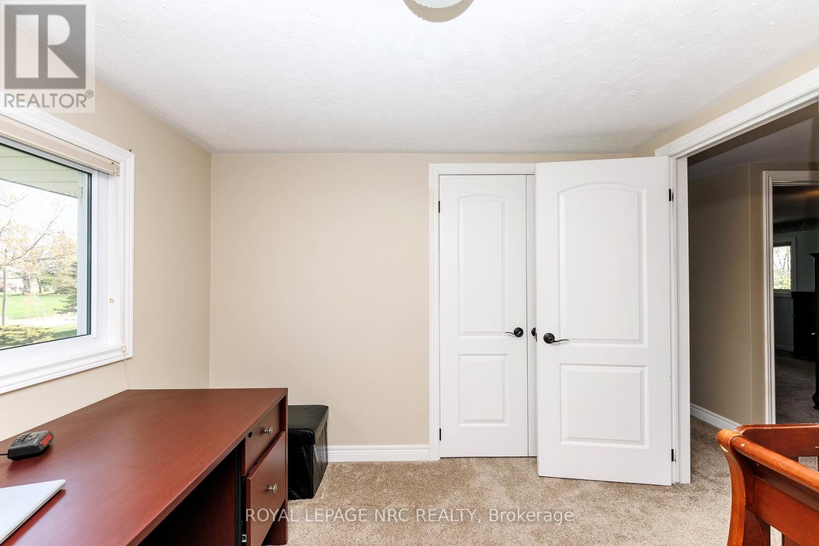 53616 SMITH ROAD - Image 43