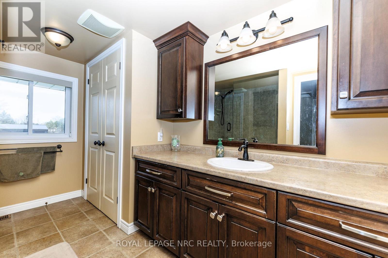 53616 SMITH ROAD - Image 44