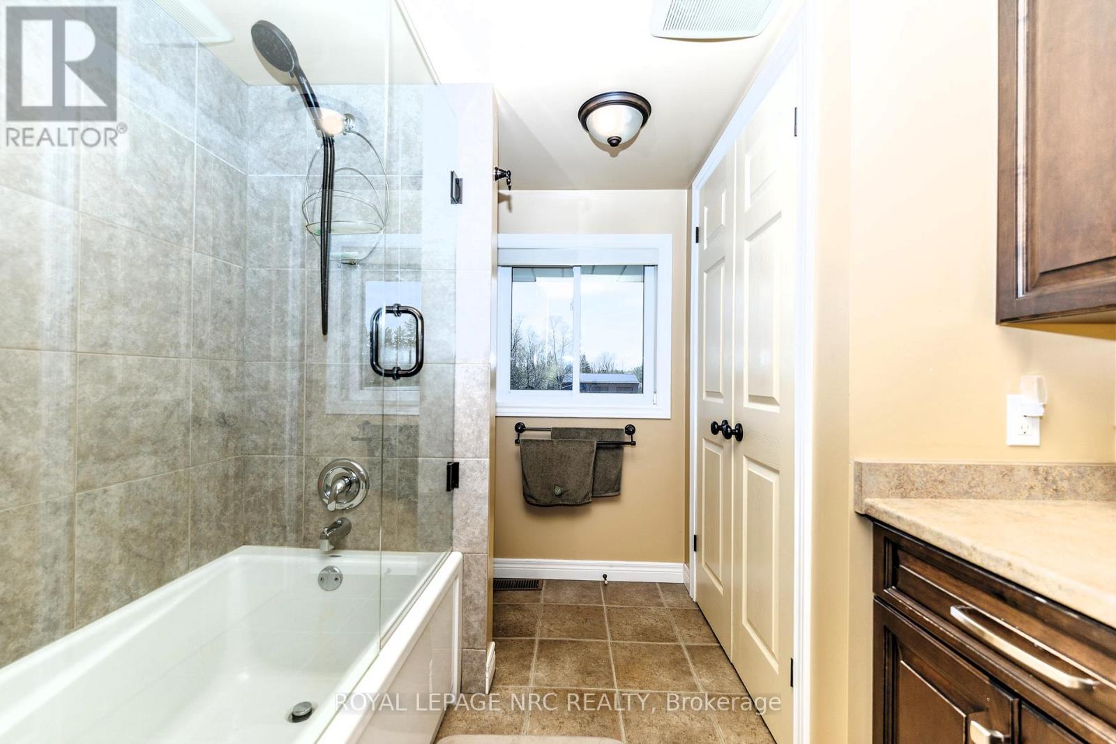 53616 SMITH ROAD - Image 45