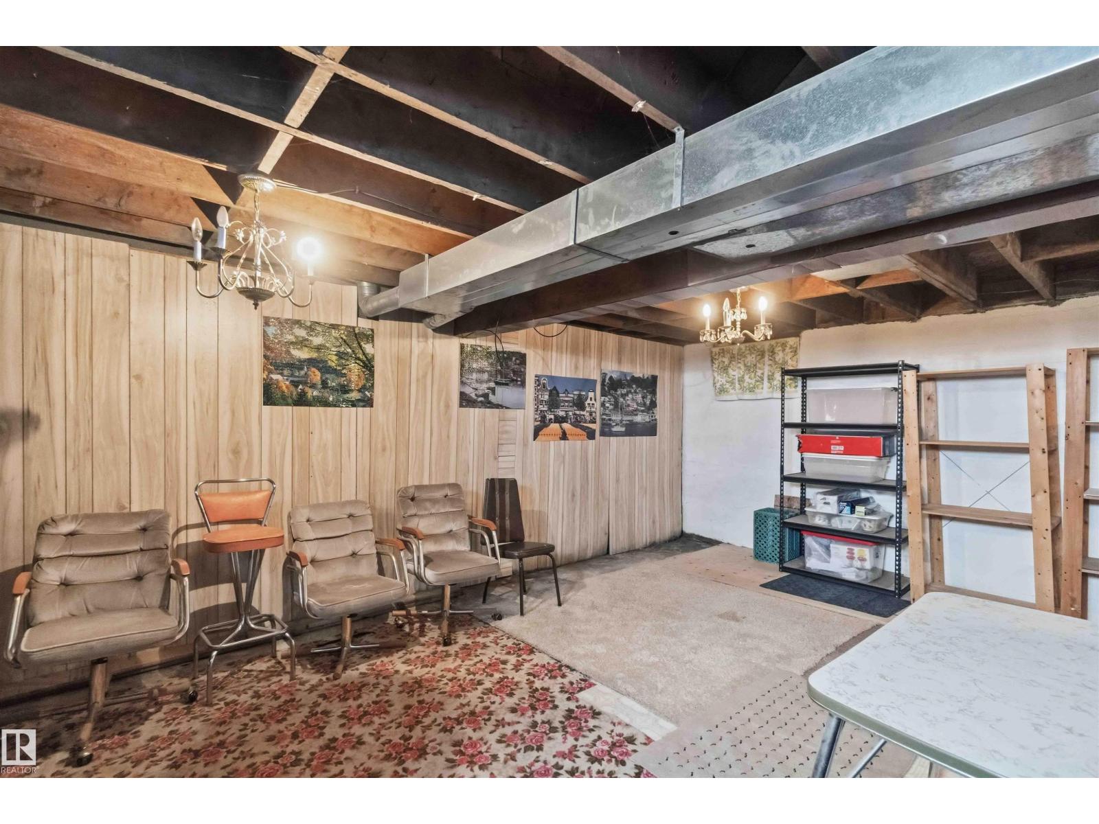 58211 RR 215 — photo 29