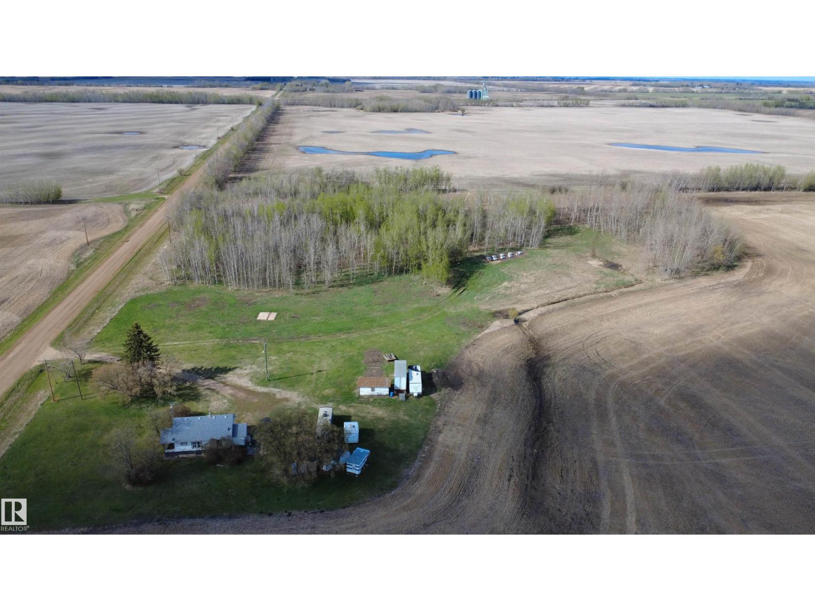 58211 RR 215 — photo 39