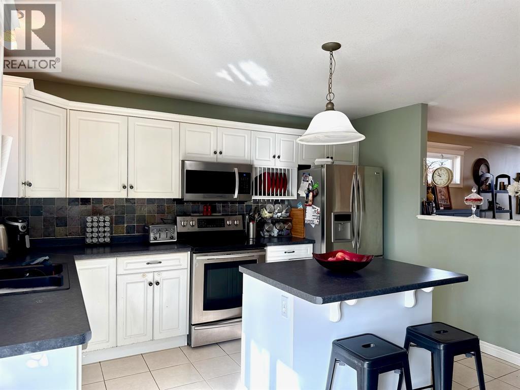4015 Applewood DRIVE - 13