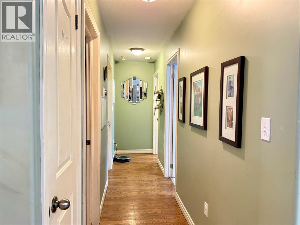 4015 Applewood DRIVE - 14