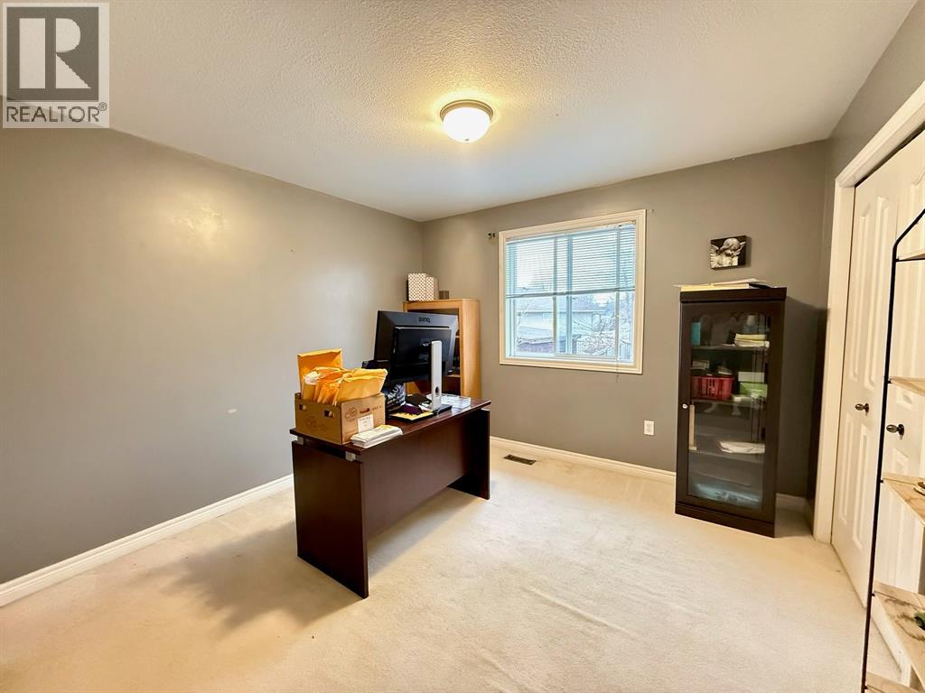 4015 Applewood DRIVE - 16
